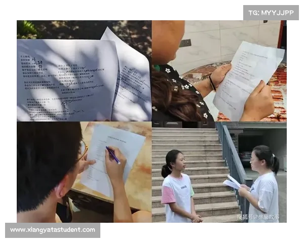 梁震辉:从学术研究到社会实践的多维探索与贡献 梁震辉:从学术研究到社会实践的多维探索与贡献