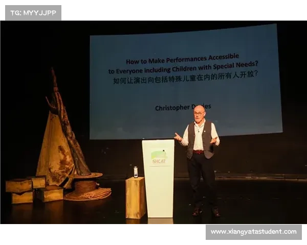 梅希文:探索艺术与哲学交汇处的独特魅力与思想启示 梅希文:探索艺术与哲学交汇处的独特魅力与思想启示